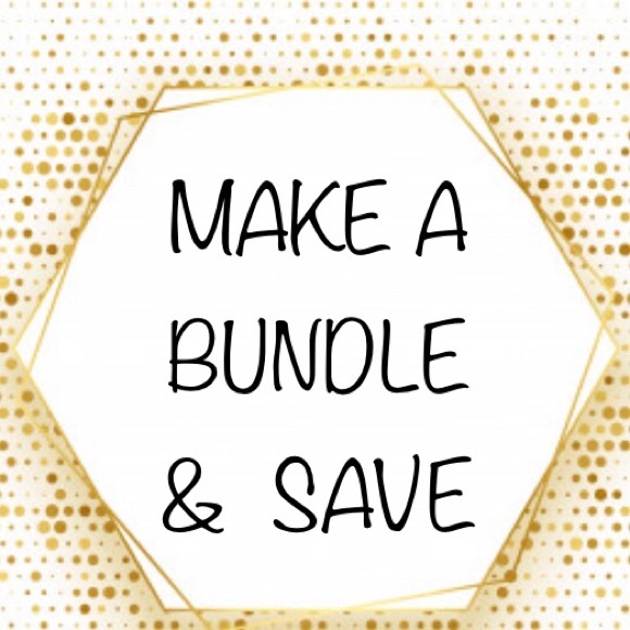 ✨Snake Layered Necklace Leather Silver ✨ - Picture 2 of 5